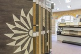 Islington Flooring Company, The Islington Flooring Company, London