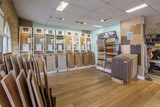 Islington Flooring Company, The Islington Flooring Company, London