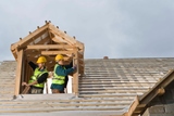 B&C Roofing, Pittsburgh