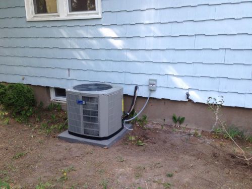  Profile Photos of Wyman Energy Services Inc. 61 Loomis Street, Second Floor - Photo 2 of 8