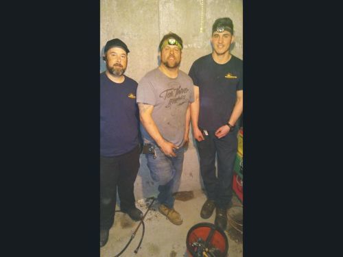  Profile Photos of Wyman Energy Services Inc. 61 Loomis Street, Second Floor - Photo 5 of 8