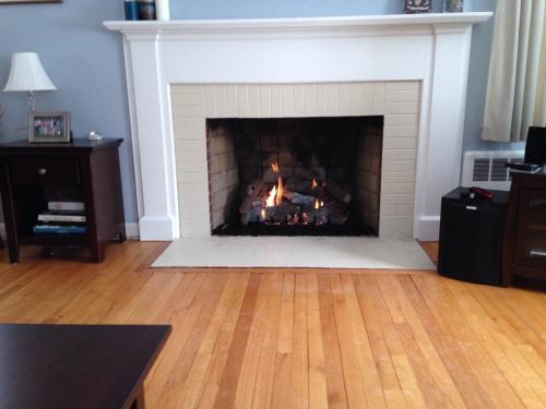  Profile Photos of Wyman Energy Services Inc. 61 Loomis Street, Second Floor - Photo 7 of 8