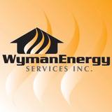  Wyman Energy Services Inc. 61 Loomis Street, Second Floor 