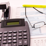 Laguna Accounting, Laguna Hills