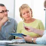 Laguna Accounting, Laguna Hills