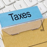 Laguna Accounting, Laguna Hills