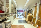 Kensington Flooring Company The Kensington Flooring Company 140 Kensington Church Street 