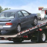 Reese's Towing and Auto Repair, Hope