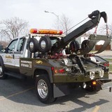 Reese's Towing and Auto Repair, Hope