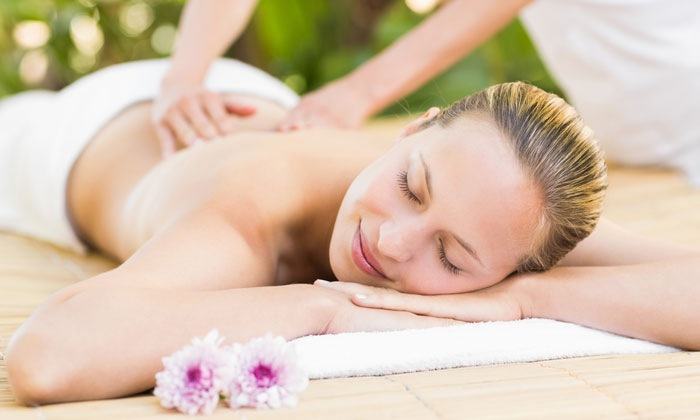  Profile Photos of Female to Male Full Body to Body Massage Center in Mahipalpur Delhi Mahipalpur, Delhi - Photo 1 of 1