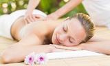 Female to Male Full Body to Body Massage Center in Mahipalpur Delhi, Mahipalpur