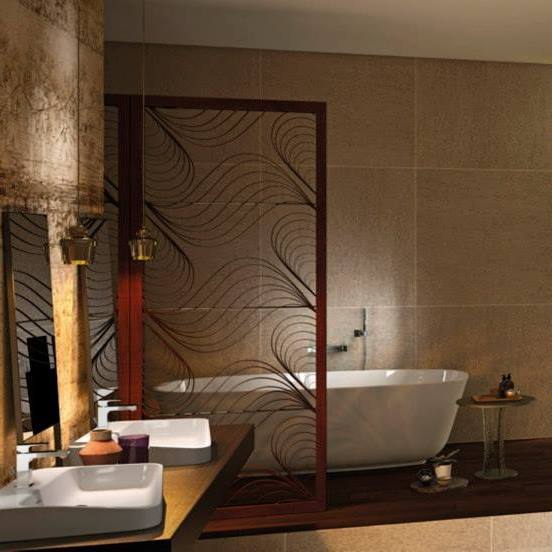  Profile Photos of Giuselle Bathrooms 133 Victoria Road - Photo 1 of 1