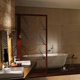 Giuselle Bathrooms, ROZELLE