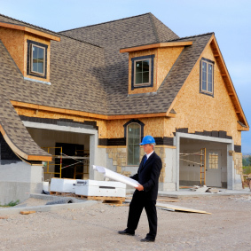  Profile Photos of Nugent Appraisal Services 3830 Flatlands Ave - Photo 4 of 4