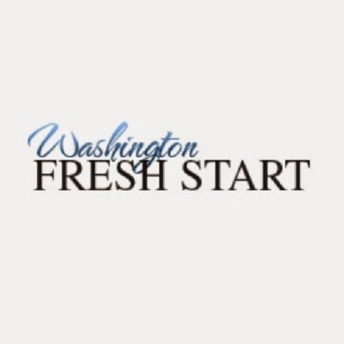 Washington Fresh Start Logo Profile Photos of Washington Fresh Start 2115 N 30th St #204 - Photo 1 of 1