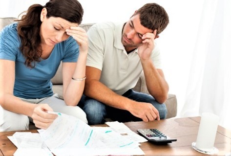 Bankruptcy Attorney Tacoma New Album of Washington Fresh Start 2115 N 30th St #204 - Photo 1 of 4