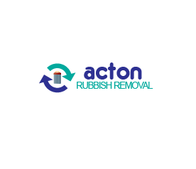  Profile Photos of Rubbish Removal Acton Ltd. 199 The Vale - Photo 1 of 1