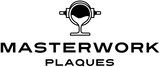 Masterwork Plaques Inc, Brooklyn