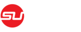 Stay Upright, Hoppers Crossing