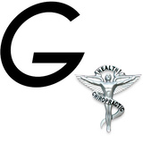 Gigante Chiropractic, Shelby Township