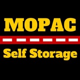  Mopac Self Storage 12900 North Mopac Expressway 