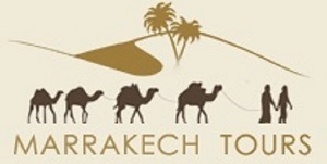  Profile Photos of Marrakech Desert tours Times square - Photo 1 of 1