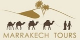 Marrakech Desert tours, New York
