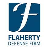 Flaherty Defense Firm, Destin