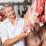 Nardini Specialties, Hamilton