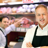 Nardini Specialties, Hamilton