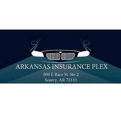  Profile Photos of Arkansas Insurance Plex 509 E Race Ave Ste 2 - Photo 1 of 1