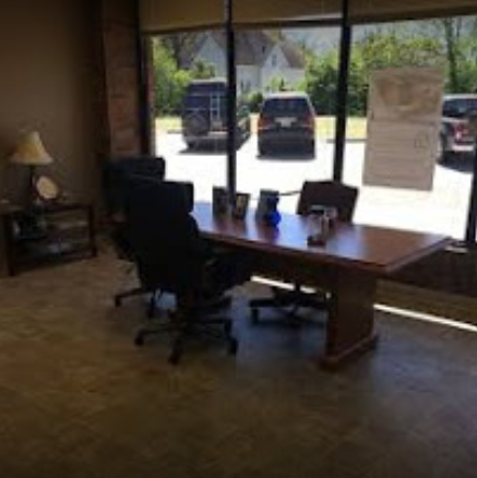  New Album of Arkansas Insurance Plex 509 E Race Ave Ste 2 - Photo 2 of 5