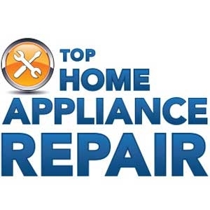  Profile Photos of Top Home Appliance Repair 546 Loleta Lane - Photo 2 of 11