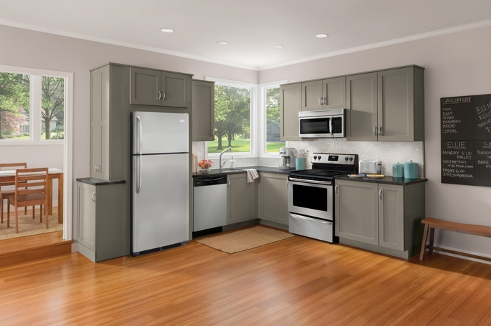  Profile Photos of Top Home Appliance Repair 546 Loleta Lane - Photo 11 of 11
