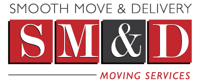  Profile Photos of Smooth Move & Delivery 78 Progress Drive - Photo 1 of 1