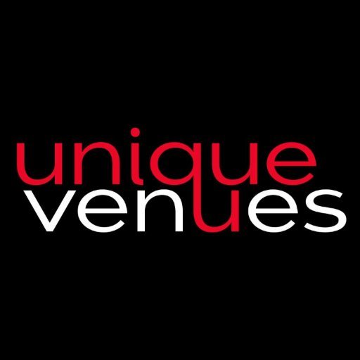  Profile Photos of University of Miami Intern Housing 1211 Dickinson Drive, Suite 153 - Photo 1 of 1