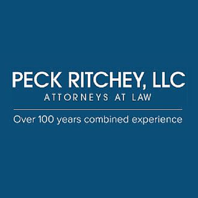  Profile Photos of Peck Ritchey, LLC 105 W Adams St - Photo 1 of 7