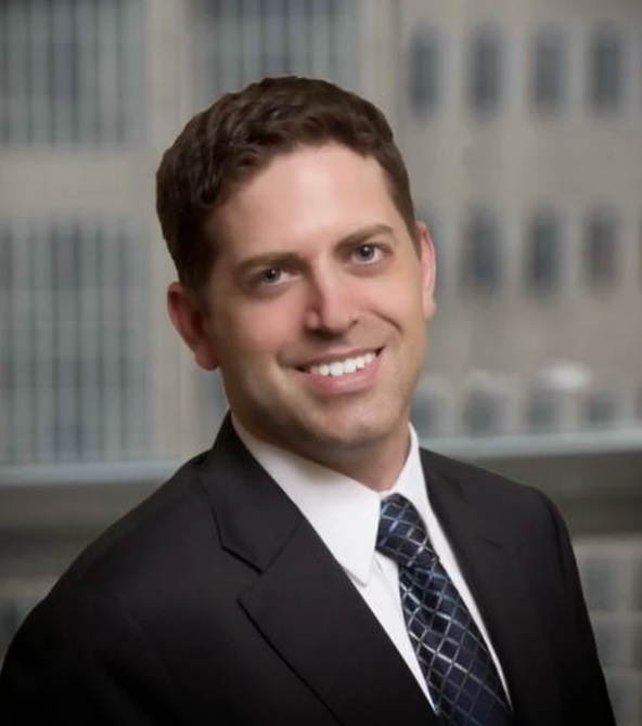  Profile Photos of Peck Ritchey, LLC 105 W Adams St - Photo 4 of 7