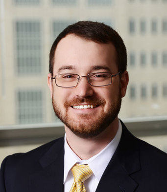  Profile Photos of Peck Ritchey, LLC 105 W Adams St - Photo 6 of 7
