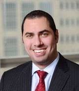  Peck Ritchey, LLC 105 W Adams St 