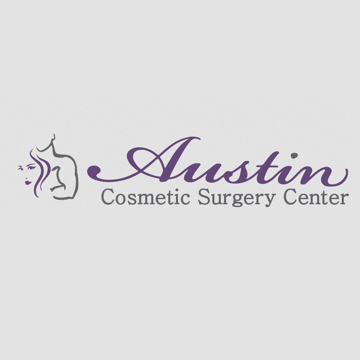  Profile Photos of Austin Cosmetic Surgery 3102 Ranch Rd 620 S - Photo 1 of 1