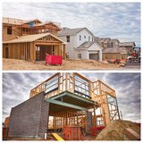 1st Choice Construction inc, Washington