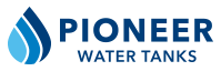  Profile Photos of Pioneer Water Tanks SA 2A Duke St - Photo 1 of 1