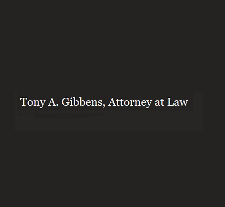  Profile Photos of Tony A. Gibbens, Attorney at Law 438 S Emerson Ave Ste 144 - Photo 1 of 1