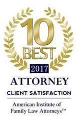 Tony A. Gibbens, Attorney at Law, Greenwood