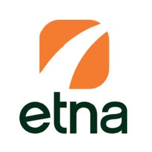  Profile Photos of Etna Interactive 709 Fiero Lane, Suite 43 - Photo 1 of 1
