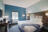 Iris Garden Inn, Garden City
