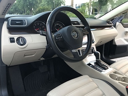  New Album of FE Motors 11003 San Fernando Rd - Photo 3 of 10
