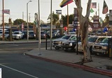  FE Motors 11003 San Fernando Rd 