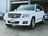  FE Motors 11003 San Fernando Rd 